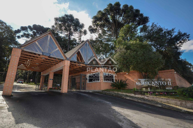 Casa com 2 Quartos à Venda, 84 m² em Jardim Veneza - Piraquara