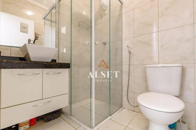 Imagem Casa com 4 Quartos à Venda, 118 m² em Vila Prudente - São Paulo