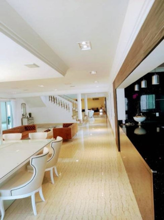 Imagem Casa com 6 Quartos à Venda, 5.000 m² em Chácaras Residenciais Santa Maria - Votorantim Imagem Casa com 6 Quartos à Venda, 5.000 m² em Chácaras Residenciais Santa Maria - Votorantim