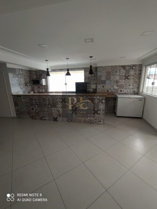 Imagem Apartamento com 2 Quartos para Alugar, em Vila Assunção - Praia Grande Imagem Apartamento com 2 Quartos para Alugar, em Vila Assunção - Praia Grande