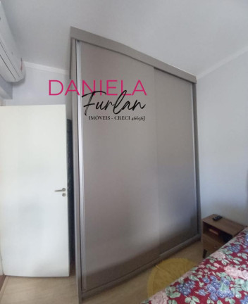 Imagem Apartamento com 2 Quartos à Venda, 53 m² em Edifício Platinum - Votorantim Imagem Apartamento com 2 Quartos à Venda, 53 m² em Edifício Platinum - Votorantim
