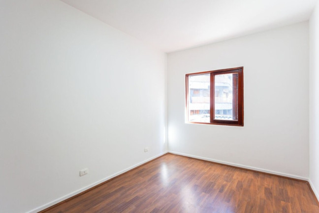 Imagem Apartamento com 3 Quartos à Venda, 129 m² em Pinheiros - São Paulo Imagem Apartamento com 3 Quartos à Venda, 129 m² em Pinheiros - São Paulo