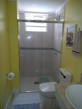 Imagem Apartamento com 2 Quartos à Venda, 95 m² em Centro - Balneário Camboriú Imagem Apartamento com 2 Quartos à Venda, 95 m² em Centro - Balneário Camboriú