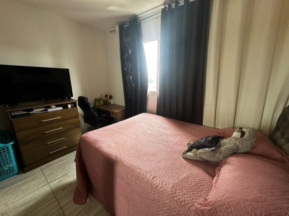 Imagem Apartamento com 2 Quartos à Venda, 56 m² em Vila Centenário - São Paulo