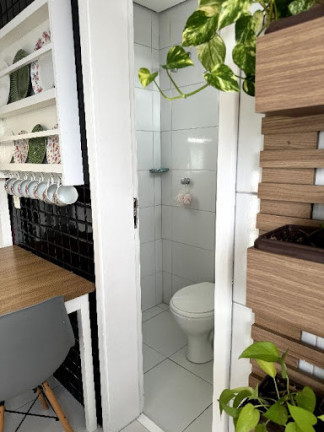 Imagem Apartamento com 3 Quartos à Venda, 117 m² em Papicu - Fortaleza Imagem Apartamento com 3 Quartos à Venda, 117 m² em Papicu - Fortaleza