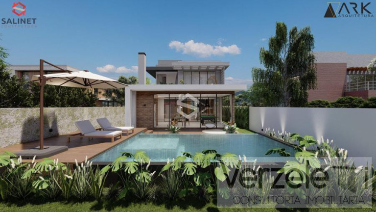 Imagem Casa com 3 Quartos à Venda, 455 m² em Jardim Dourado - Porto Belo Imagem Casa com 3 Quartos à Venda, 455 m² em Jardim Dourado - Porto Belo