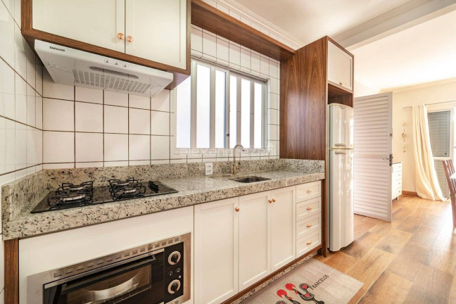 Imagem Casa com 2 Quartos à Venda, 110 m² em Bombas - Bombinhas Imagem Casa com 2 Quartos à Venda, 110 m² em Bombas - Bombinhas