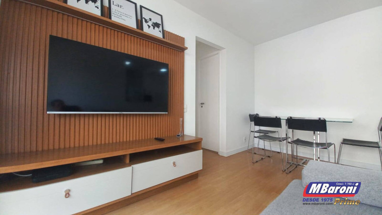 Imagem Apartamento com 1 Quarto para Alugar, 32 m² em Vila Nova Conceição - São Paulo Imagem Apartamento com 1 Quarto para Alugar, 32 m² em Vila Nova Conceição - São Paulo