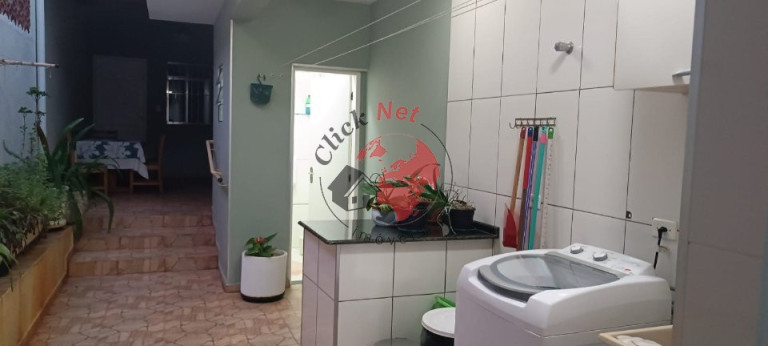 Imagem Sobrado com 2 Quartos à Venda, 142 m² em Anchieta - São Bernardo Do Campo Imagem Sobrado com 2 Quartos à Venda, 142 m² em Anchieta - São Bernardo Do Campo