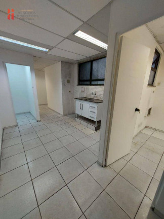 Imagem Loja para Alugar, 220 m² em Jardim Vinte E Cinco De Agosto - Duque De Caxias Imagem Loja para Alugar, 220 m² em Jardim Vinte E Cinco De Agosto - Duque De Caxias