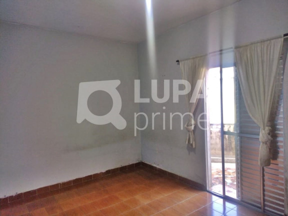 Imagem Casa com 5 Quartos à Venda, 152 m² em Vila Medeiros - São Paulo Imagem Casa com 5 Quartos à Venda, 152 m² em Vila Medeiros - São Paulo