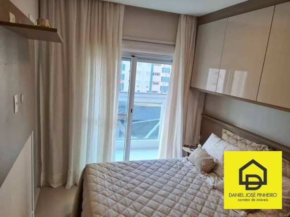 Imagem Apartamento com 3 Quartos à Venda, 125 m² em Canto Do Forte - Praia Grande Imagem Apartamento com 3 Quartos à Venda, 125 m² em Canto Do Forte - Praia Grande