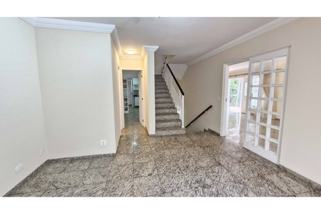Imagem Casa de Condomínio com 4 Quartos à Venda, 329 m² em Jardim Vitória Régia - São Paulo Imagem Casa de Condomínio com 4 Quartos à Venda, 329 m² em Jardim Vitória Régia - São Paulo