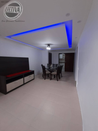 Imagem Apartamento com 3 Quartos à Venda, 83 m² em água Verde - Curitiba