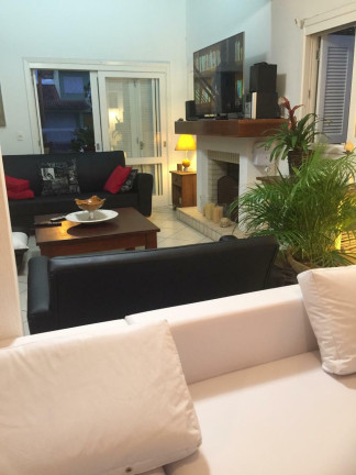 Imagem Casa com 4 Quartos à Venda, 183 m² em Village - Capao Da Canoa