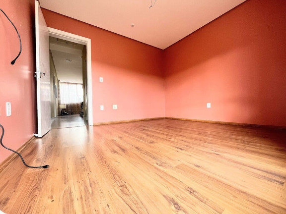 Imagem Casa com 3 Quartos à Venda, 300 m² em Vila Nova - Porto Alegre