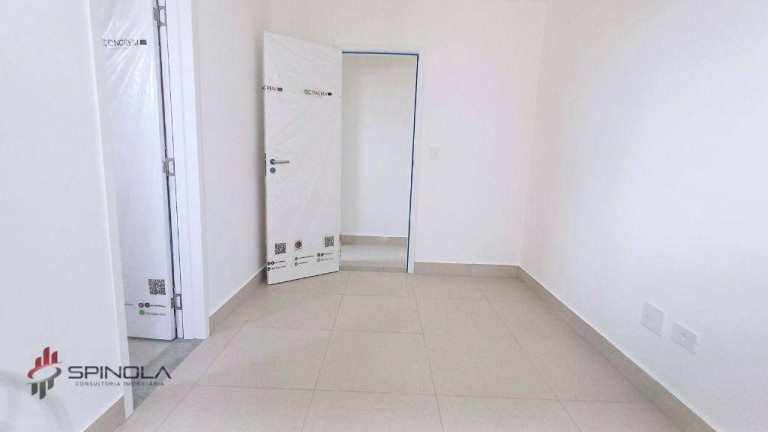 Imagem Apartamento com 2 Quartos à Venda, 66 m² em Vila Balneária - Praia Grande Imagem Apartamento com 2 Quartos à Venda, 66 m² em Vila Balneária - Praia Grande