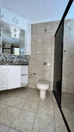 Apartamento com 3 Quartos à Venda, 88 m² em Cidade Nobre - Ipatinga