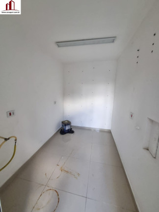 Casa com 3 Quartos à Venda,  em Villa Verde - Franco Da Rocha