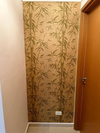 Imagem Apartamento com 2 Quartos para Alugar, 75 m² em Atibaia Jardim - Atibaia Imagem Apartamento com 2 Quartos para Alugar, 75 m² em Atibaia Jardim - Atibaia