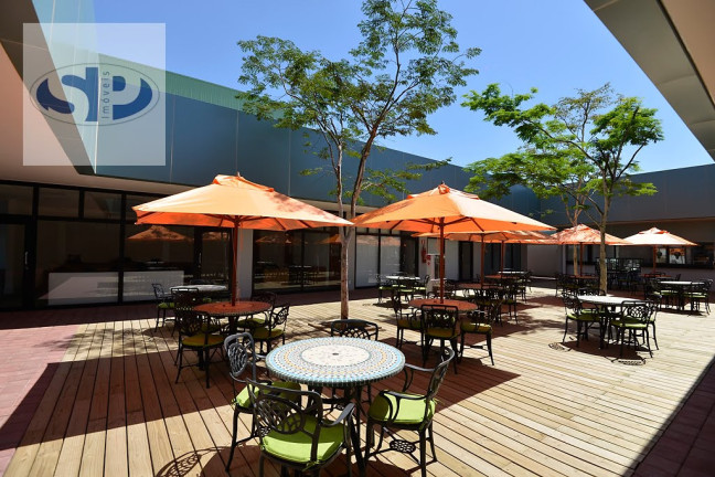 Imagem Imóvel Comercial para Alugar, 2.031 m² em Cajuru Do Sul - Sorocaba Imagem Imóvel Comercial para Alugar, 2.031 m² em Cajuru Do Sul - Sorocaba