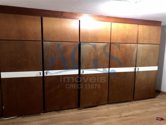 Imagem Apartamento com 2 Quartos à Venda, 58 m² em Tatuapé - São Paulo