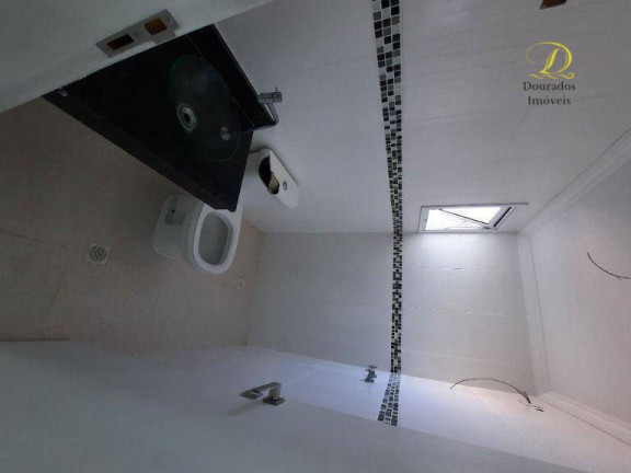 Imagem Apartamento com 2 Quartos à Venda, 96 m² em Caiçara - Praia Grande Imagem Apartamento com 2 Quartos à Venda, 96 m² em Caiçara - Praia Grande