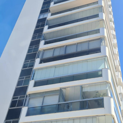 Imagem Imóvel com 4 Quartos à Venda, 418 m² em Real Parque - São Paulo Imagem Imóvel com 4 Quartos à Venda, 418 m² em Real Parque - São Paulo