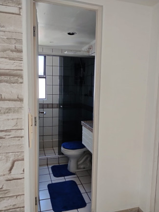 Imagem Apartamento com 3 Quartos à Venda, 130 m² em Boa Viagem - Recife Imagem Apartamento com 3 Quartos à Venda, 130 m² em Boa Viagem - Recife
