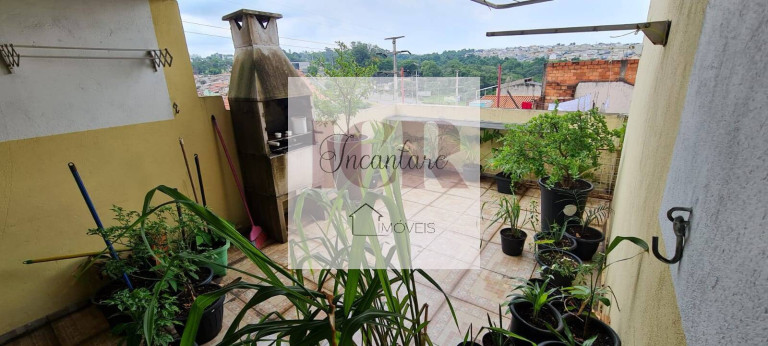 Imagem Casa com 4 Quartos à Venda, 185 m² em Jardim São Guilherme - Sorocaba Imagem Casa com 4 Quartos à Venda, 185 m² em Jardim São Guilherme - Sorocaba