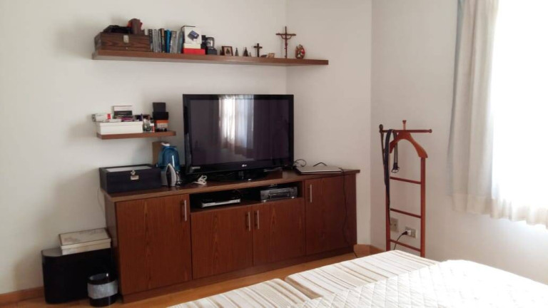 Imagem Casa à Venda, 356 m² em Brooklin Paulista - São Paulo Imagem Casa à Venda, 356 m² em Brooklin Paulista - São Paulo