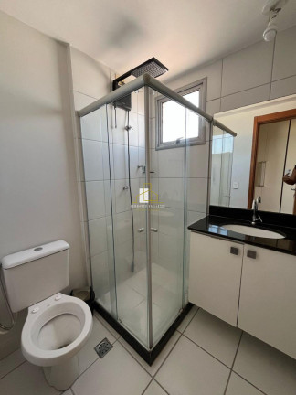 Imagem Imóvel com 2 Quartos à Venda, 67 m² em Colina De Laranjeiras - Serra Imagem Imóvel com 2 Quartos à Venda, 67 m² em Colina De Laranjeiras - Serra
