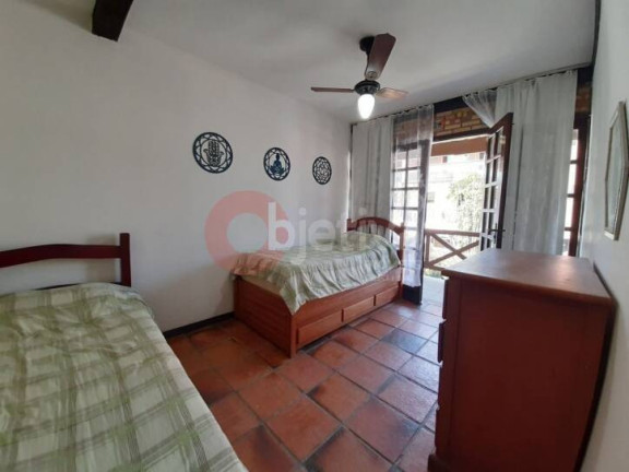 Casa com 3 Quartos à Venda, 105 m² em Ogiva - Cabo Frio