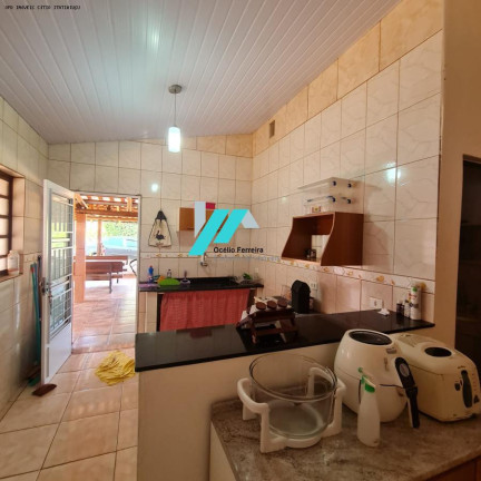 Imagem Fazenda à Venda, 1.350 m² em Santa Terezinha - Itatiaiuçu Imagem Fazenda à Venda, 1.350 m² em Santa Terezinha - Itatiaiuçu