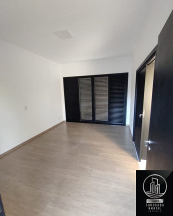 Imagem Casa com 4 Quartos à Venda, 400 m² em Alphaville Nova Esplanada - Votorantim