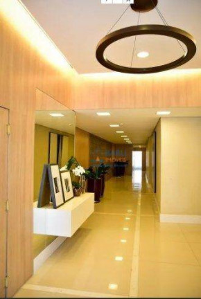 Imagem Apartamento com 2 Quartos à Venda, 67 m² em Parque São Jorge - São Paulo Imagem Apartamento com 2 Quartos à Venda, 67 m² em Parque São Jorge - São Paulo