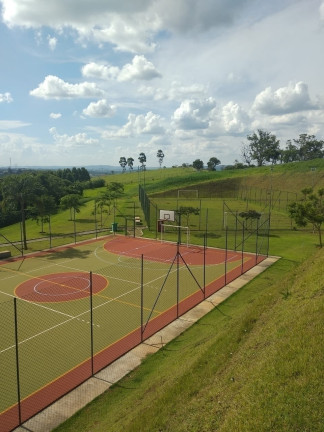 Imagem Casa de Condomínio à Venda, 455 m² em Jardim São Cristóvão - Bragança Paulista Imagem Casa de Condomínio à Venda, 455 m² em Jardim São Cristóvão - Bragança Paulista