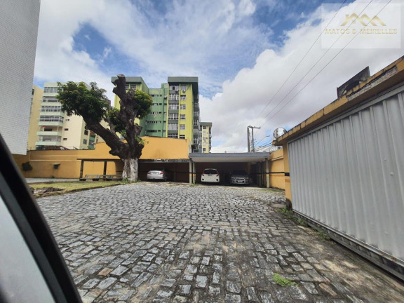 Imagem Apartamento com 3 Quartos à Venda, 112 m² em Benfica - Fortaleza Imagem Apartamento com 3 Quartos à Venda, 112 m² em Benfica - Fortaleza