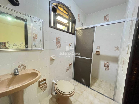 Imagem Casa com 3 Quartos à Venda, 165 m² em Itapema Do Norte - Itapoá Imagem Casa com 3 Quartos à Venda, 165 m² em Itapema Do Norte - Itapoá