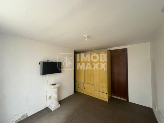 Imagem Apartamento com 4 Quartos à Venda, 230 m² em Asa Norte - Brasília Imagem Apartamento com 4 Quartos à Venda, 230 m² em Asa Norte - Brasília