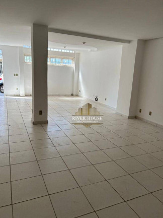 Imagem Loja para Alugar, 82 m² em Cidade Alta - Cuiabá Imagem Loja para Alugar, 82 m² em Cidade Alta - Cuiabá
