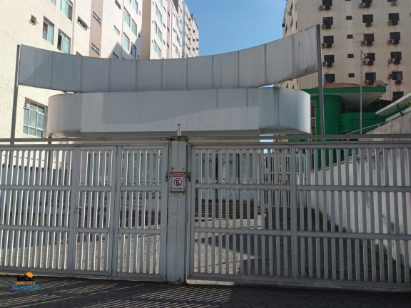 Imóvel para Alugar,  em Gonzaga - Santos