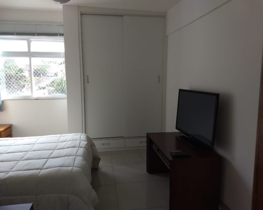 Imagem Imóvel com 2 Quartos à Venda, 105 m² em São Mateus - Juiz De Fora Imagem Imóvel com 2 Quartos à Venda, 105 m² em São Mateus - Juiz De Fora