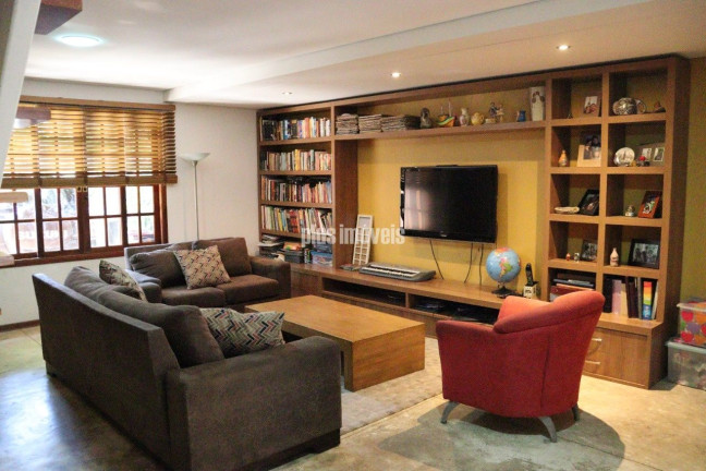 Imagem Casa com 3 Quartos à Venda, 166 m² em Granja Julieta - São Paulo Imagem Casa com 3 Quartos à Venda, 166 m² em Granja Julieta - São Paulo