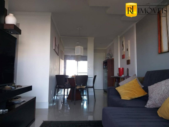 Imagem Apartamento com 2 Quartos à Venda, 97 m² em Braga - Cabo Frio Imagem Apartamento com 2 Quartos à Venda, 97 m² em Braga - Cabo Frio