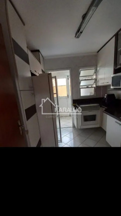 Imagem Apartamento com 3 Quartos à Venda, 130 m² em Parque Campolim - Sorocaba
