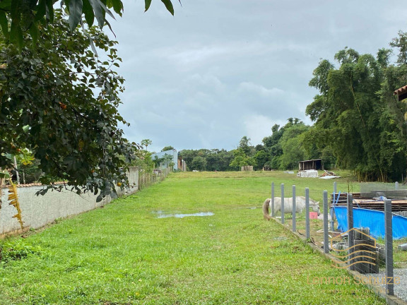 Imagem Terreno à Venda, 8 m² em Pinheiros - Balneário Barra Do Sul Imagem Terreno à Venda, 8 m² em Pinheiros - Balneário Barra Do Sul