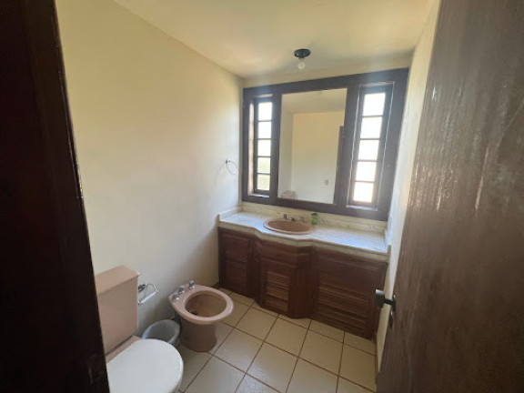 Imagem Casa com 6 Quartos à Venda, 300 m² em Tartaruga - Armação Dos Búzios Imagem Casa com 6 Quartos à Venda, 300 m² em Tartaruga - Armação Dos Búzios