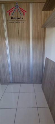 Imagem Apartamento com 2 Quartos à Venda, 82 m² em Canto Do Forte - Praia Grande Imagem Apartamento com 2 Quartos à Venda, 82 m² em Canto Do Forte - Praia Grande