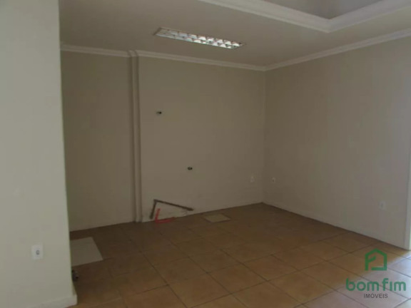 Imagem Apartamento com 3 Quartos à Venda, 93 m² em Centro Histórico - Porto Alegre
